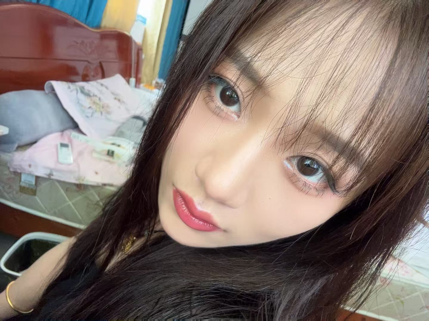微信图片_2025-07-22_145657_689.jpg